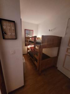 Appartements Ski Spa & Confort Orelle-3 vallees : photos des chambres