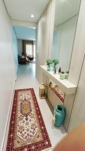 Apartamento Novo - Centro Itapiranga SC