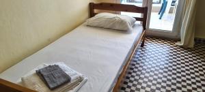 Veranda Rooms to Let