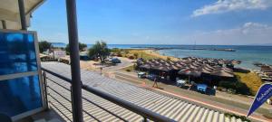 Veranda Rooms to Let