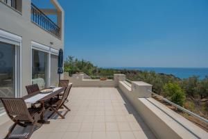 Gallery Home