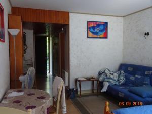 F1 Massif du Canigou