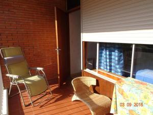 F1 Massif du Canigou