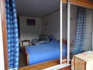 Appartements F1 Massif du Canigou : photos des chambres