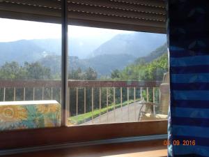 F1 Massif du Canigou