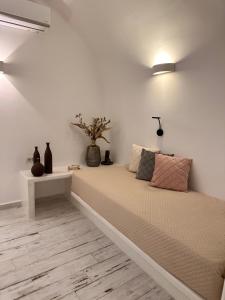 Avenoir 1bedroom Luxury Cave Villa