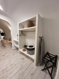 Avenoir 1bedroom Luxury Cave Villa