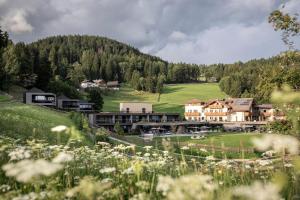 Klein Fein Hotel Viertlerhof