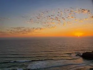 Rosarito Ocean View Paradise 12th Floor - Divisadero