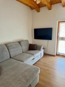 Ai Fol 6 - Stazione e Centro