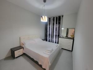 Henris Apartments Vlore