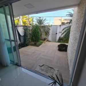 Casa próximo à praia de buraquinho