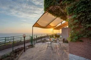 Casa Gnappa - Mattine