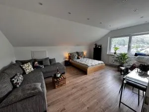 Haus Johannes - Spay