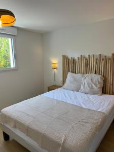 Appartement neuf Barcelonnette