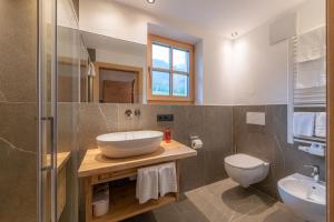 Berghotel Johanneshof