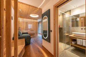 Berghotel Johanneshof