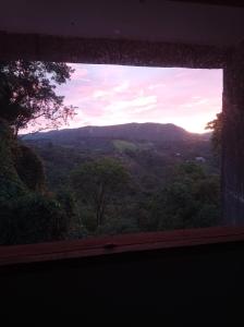 Recanto dos caçulas