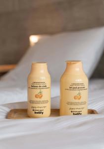 Apartament Zeta Park 3 - w centrum Ustronia - Dream Apart