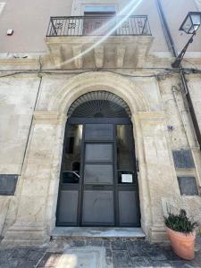 Tolomei House Holidays Sea View