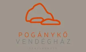 Pogánykő Vendégház 1 - Pákozd