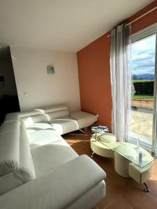 Villas Charmante Maison de Montagne : photos des chambres