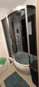 Apartament Przy Parku