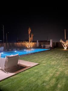 Villa Nour 2