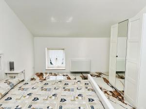 Golosine 3 - FreeParking - 15min walk 2Fiera - 10min drive 2Center