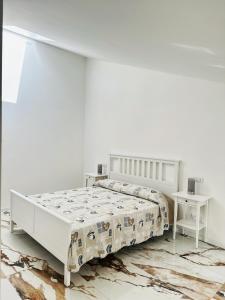 Golosine 3 - FreeParking - 15min walk 2Fiera - 10min drive 2Center