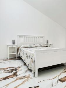 Golosine 3 - FreeParking - 15min walk 2Fiera - 10min drive 2Center