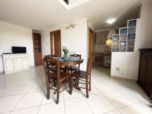 Apartment Aurora - Affitti Brevi Italia