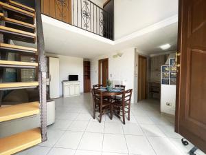 Apartment Aurora - Affitti Brevi Italia