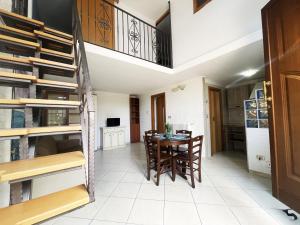 Apartment Aurora - Affitti Brevi Italia