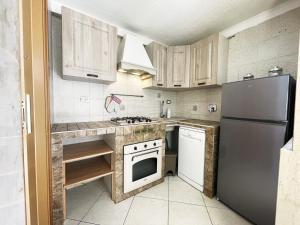 Apartment Aurora - Affitti Brevi Italia