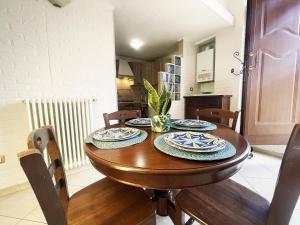Apartment Aurora - Affitti Brevi Italia