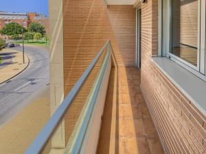 Dobo Getafe Bercial