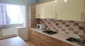 1 Room Central Park