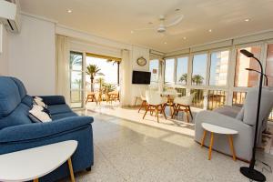 Cullera Horizon Apartment