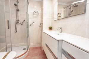 Cullera Horizon Apartment