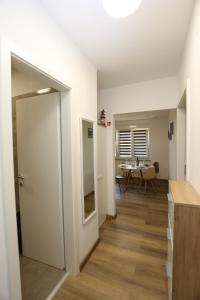 Apartment Ondina
