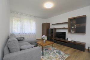 Apartment Ondina