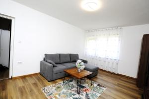 Apartment Ondina