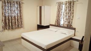 HARIDHAM GUEST HOUSE