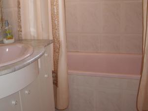 ADOSADO PEÑISCOLA A 200 metros DE LA PLAYA NORTE