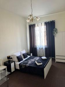 WOW Homes Poborzanska