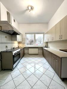 WOW Homes Poborzanska