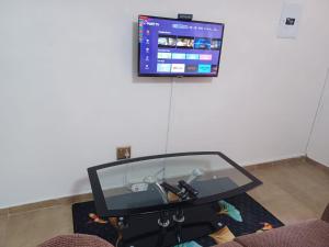 Ogans guest villa 20 Johan Meyer St, Linmeyer, Johannesburg