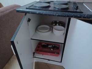 Ogans guest villa 20 Johan Meyer St, Linmeyer, Johannesburg