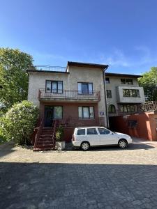 WOW Homes Poborzanska